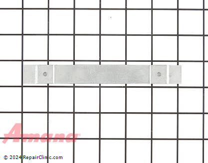 Gasket & Seal 10542701 Alternate Product View