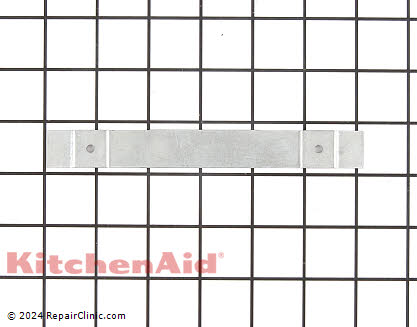 Gasket & Seal 10542701 Alternate Product View