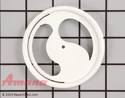 Control-air 10164701 Alternate Product View