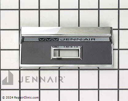 Trim 7-15381 Alternate Product View
