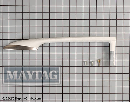 Door Handle 63001436 Alternate Product View