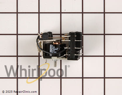 Relay M402779 Alternate Product View