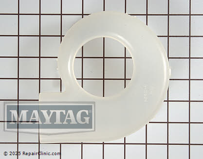 Blower Housing 912556 Alternate Product View