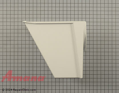 Basket 12596501 Alternate Product View