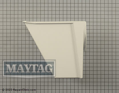 Basket 12596501 Alternate Product View