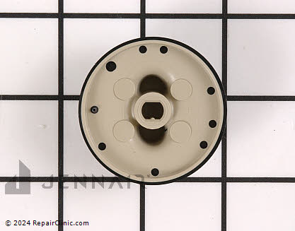 Control Knob 71002056 Alternate Product View