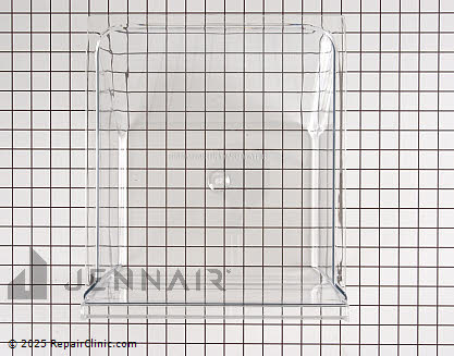 Crisper Drawer 61001199 Alternate Product View