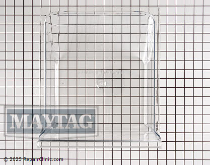Crisper Drawer 61001199 Alternate Product View