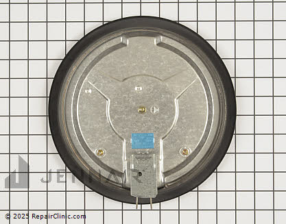 Solid Surface Element Y04100347 Alternate Product View