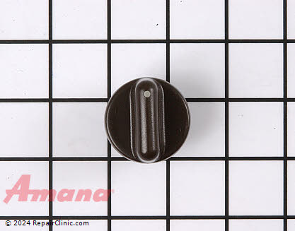 Control Knob 11042902 Alternate Product View