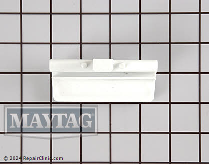 Door Handle 99001082 Alternate Product View