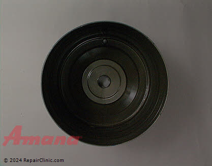 Outer Tub 34438P Alternate Product View