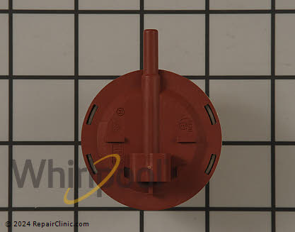 Pressure Switch 3380871 Alternate Product View