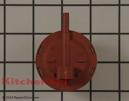 Pressure Switch 3380871 Alternate Product View