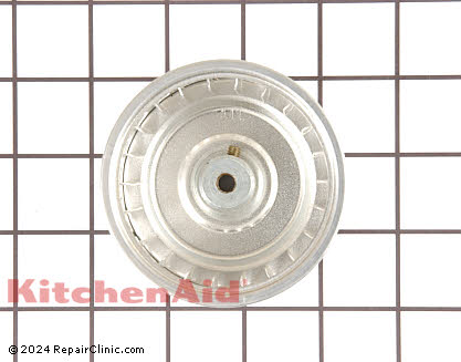 Blower Wheel 4162741 Alternate Product View