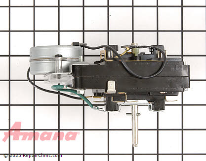 Timer 22205002 Alternate Product View