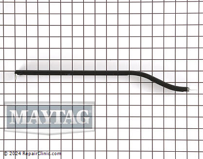 Handle Trim 61001209 Alternate Product View