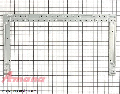 Mounting Bracket 53001702 Alternate Product View