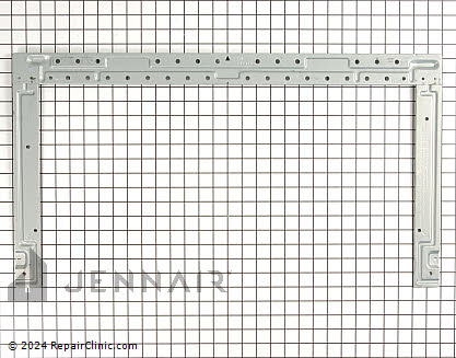 Mounting Bracket 53001702 Alternate Product View