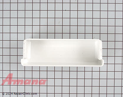 Shelf & Shelf Support 10523905 Alternate Product View