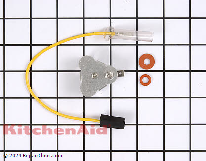 Thermostat 4163588 Alternate Product View