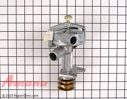Drain Pump 25178 Alternate Product View