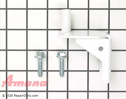 Bottom Hinge R9900507 Alternate Product View