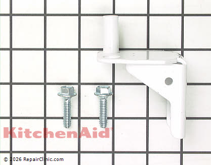 Bottom Hinge R9900507 Alternate Product View