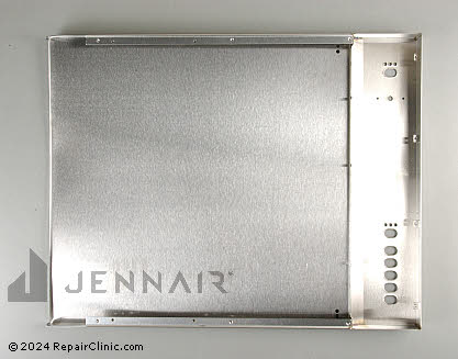 Door Panel 99003126 Alternate Product View