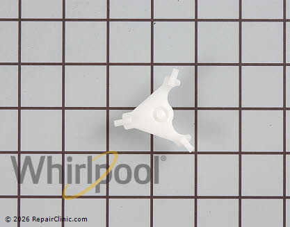 Fastener 3192270 Alternate Product View