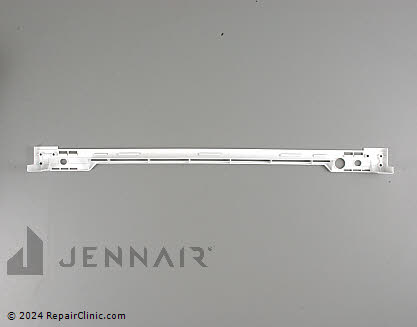 Shelf Support 61003013 Alternate Product View