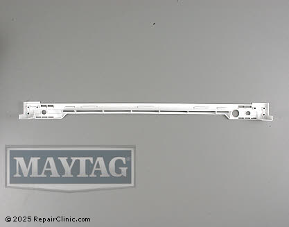 Shelf Support 61003013 Alternate Product View