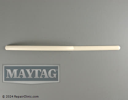 Handle Insert 61003353 Alternate Product View