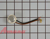 Icemaker Mold Thermostat - Part # 669001 Mfg Part # 627047