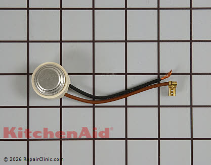 Icemaker Mold Thermostat 627047 Alternate Product View
