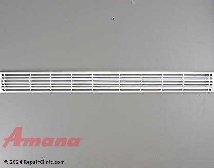 Toe Kick Plate 10629402 Alternate Product View