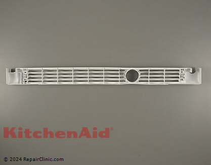 Toe Kick Plate 2199904W Alternate Product View