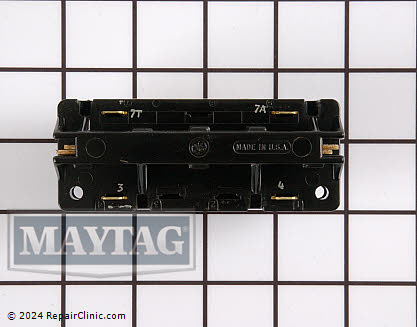 Switch 205619 Alternate Product View
