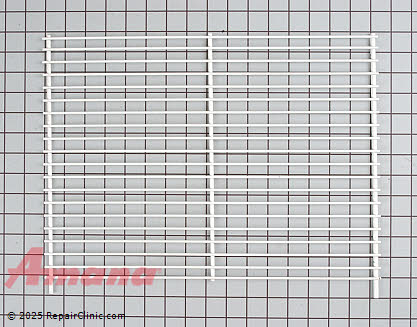 Wire Shelf D7788314 Alternate Product View