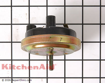 Switch 4160171 Alternate Product View