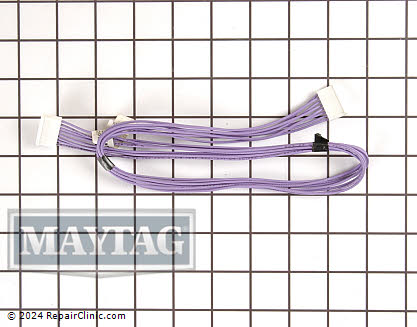 Wire Harness 71001798 Alternate Product View