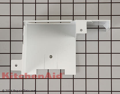 Air Duct 1108176 Alternate Product View
