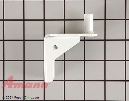 Bottom Hinge 12431710 Alternate Product View