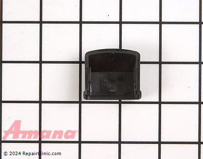 Handle End Cap 10975806 Alternate Product View