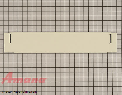 Toe Kick Plate 99002111 Alternate Product View