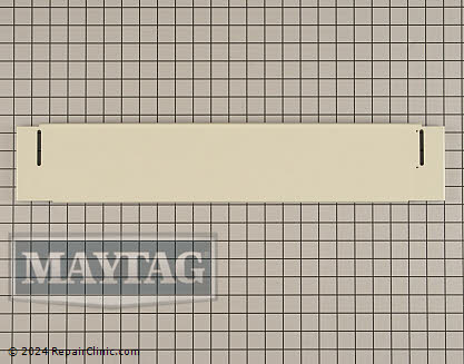 Toe Kick Plate 99002111 Alternate Product View