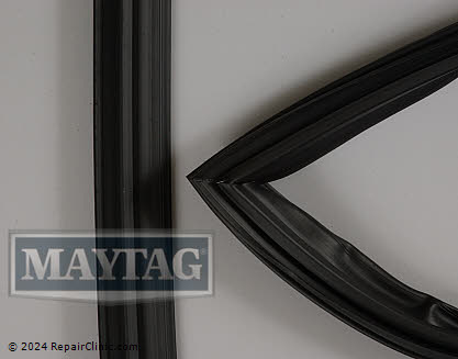 Door Gasket 63001469 Alternate Product View