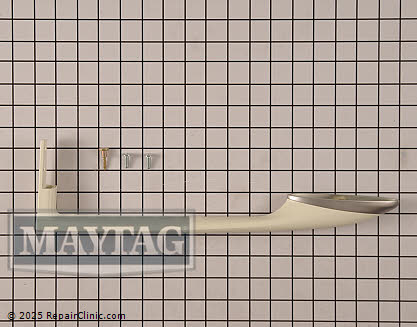 Door Handle 63001431 Alternate Product View