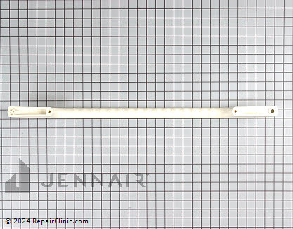 Door Handle 74004974 Alternate Product View