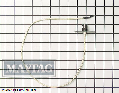 Spark Electrode 7432P009-60 Alternate Product View